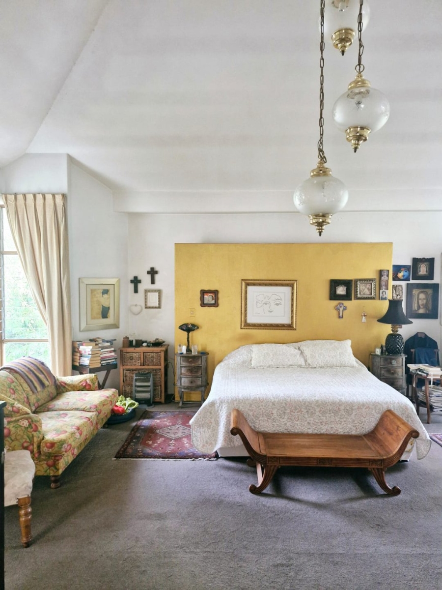 4 Bedroom Property for Sale in Suidrand Free State